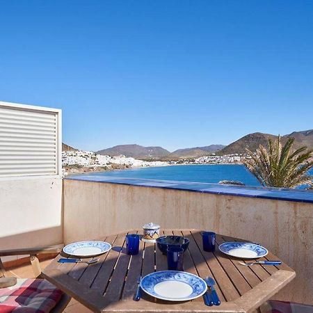 Mirador 6 Apartment San Jose  Exterior photo